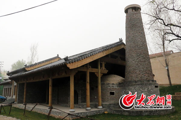 �I�������������_(k��i)�I(y��) ���^�p���_(t��i)����ǧ�����ŸG