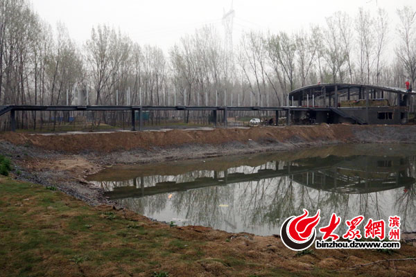 �I�������������_(k��i)�I(y��) ���^�p���_(t��i)����ǧ�����ŸG