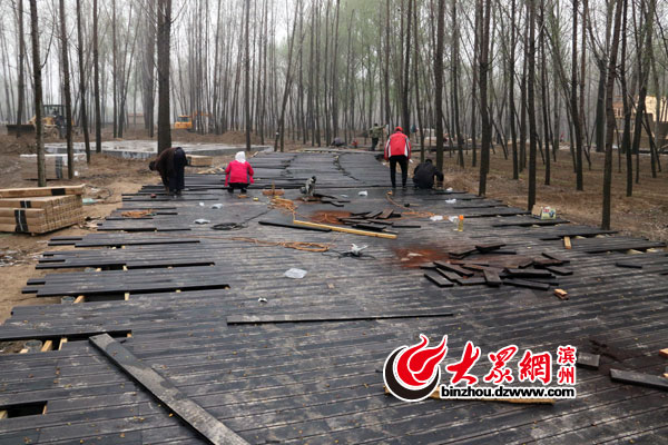 �I�������������_(k��i)�I(y��) ���^�p���_(t��i)����ǧ�����ŸG