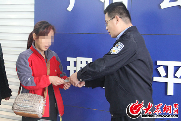 �I�����˽o���Q�I�X���I���ƫ@ һ����������W(w��ng)