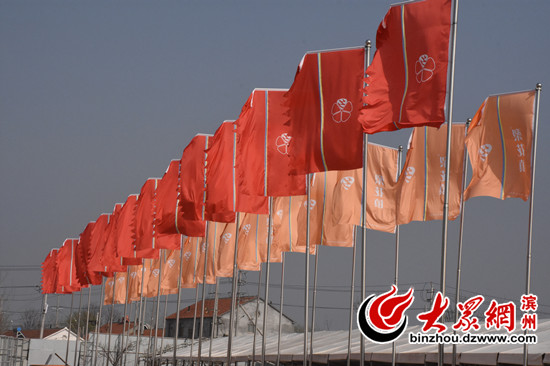 ��ſh��28���滨���y������������4��7���_Ļ