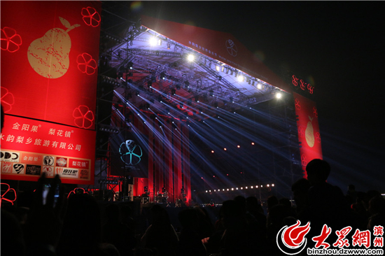 ����׌�ˮ����l(xi��ng)����������(ji��)��Ļ ����ʢ������ȫ��