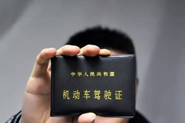 1daebf5f71cb4cda8b70d59a2915d392_600X400 (1)_����.jpg