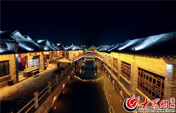 "κ���Ŵ���"���I���������������ʹ�u�x������Ӌ�r