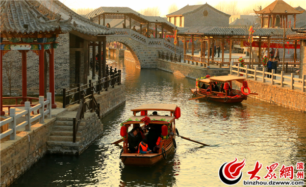 "κ���Ŵ���"���I���������������ʹ�u�x������Ӌ�r