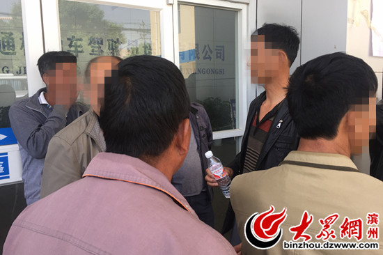 �̾�܇�l��܇���ɌW�T���� �o���ͨ�{У:�߷��ɳ���