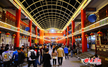 333 (k)_����_����.jpg