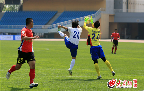 ��ِ˲�g���O�� �z��.jpg