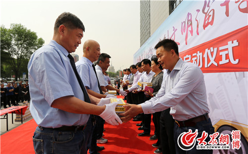 �F���I����ͬ��܇�������l��܇�d�h���䣨�O�� �z��.jpg