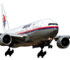 MH370��һ���������_�ĺ���