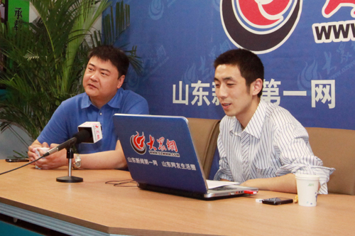 �c���g�[��һ��