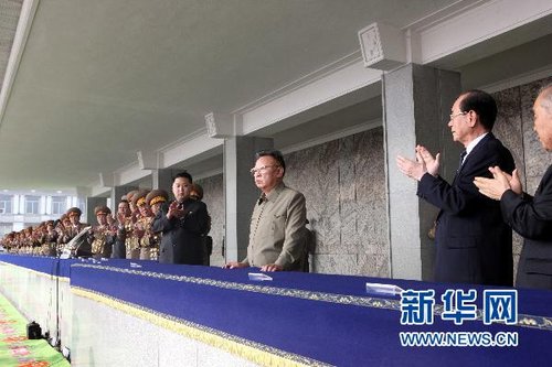 ���r���������醱�����