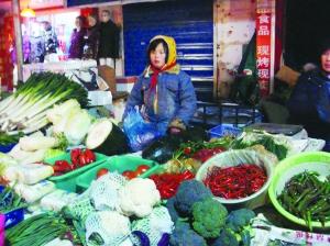 �u��Ůͯ��С��߀ϵ���t�I(l��ng)��