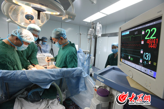 �c���g�[��һ��