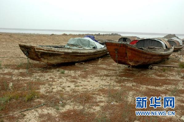 �c���g�[��һ��