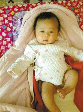 �L���S܇���I�냺��܇�v���ҵ� ͵܇�\����