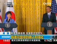 ���nͬ��60���������԰l��