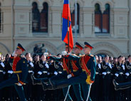 ��醱���܊���������ƙC�N