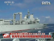 ��܊�h��Ӗ��Şͧ���Ѳ߉�Ϻ�