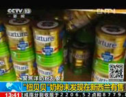 ���̷ۼ~ؐؐ������ɽկ