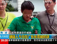 �庽�������{������ץ�@������