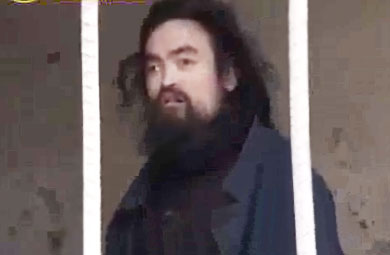 �����l��������Ԯ�֡��λ\�С�ӭ���