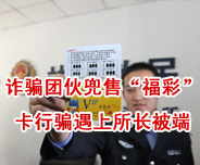 �p�_�F�ﶵ�ۡ����ʡ������_ �������L����