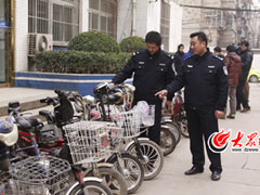 �ɂ�ë�\�毂����һ���±I�`늄�܇100�v