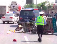 �̄�(w��)܇�ε���݆܇�����ߓ��ȟo(w��)Ч����