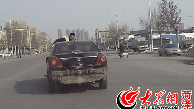 �o(w��)�C˾�C(j��)�����`������������j3000��