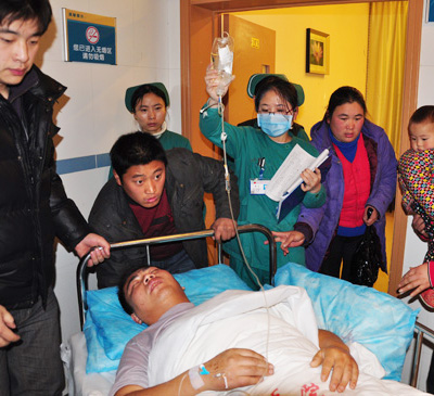 �󱊾W(w��ng)���Ҍ�Ԓ80��Ҋ�x���˾�C�����