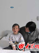 ��۟o�� �R���B(y��ng)��5��������Ĳ�����ӭ���