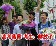 �r����?f��)�ӭ�߿����?�����R����ԓ�����ˣ�