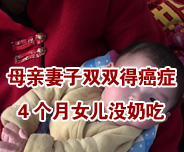 ĸ�H�����p�p�ð��Y 4��(g��)��Ů���]�̳�