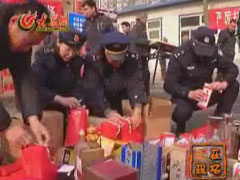 13000ƿ�پƱ��N�� һƿ��é�_(t��i)���I3�f(w��n)Ԫ