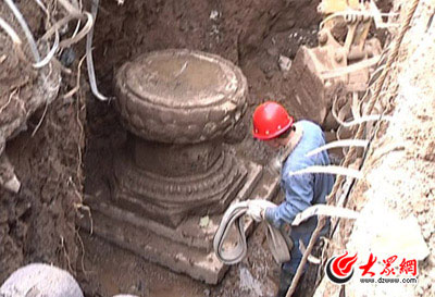 ӛ��Ŀ�����Ͽh���｛�������ھ�