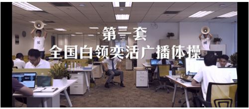 ���ʽ�Ȼ�٣� ��������!