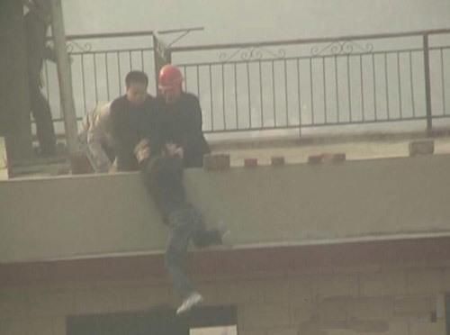 ���������������{(ҕ�l�؈D)