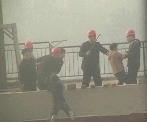 ���ӱ��Ƶ���߅�������ڒ���(ҕ�l�؈D)