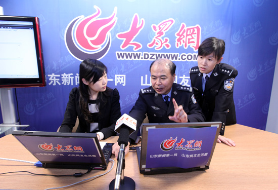 �c(di��n)���g�[��һ��