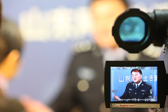 �c���g�[��һ��