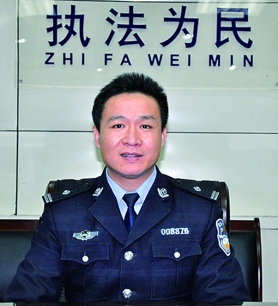 �c���g�[��һ��