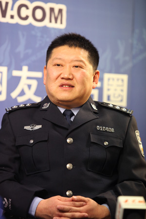 �c���g�[��һ��