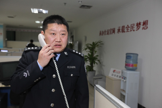 �c���g�[��һ��