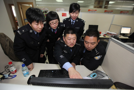 �c���g�[��һ��