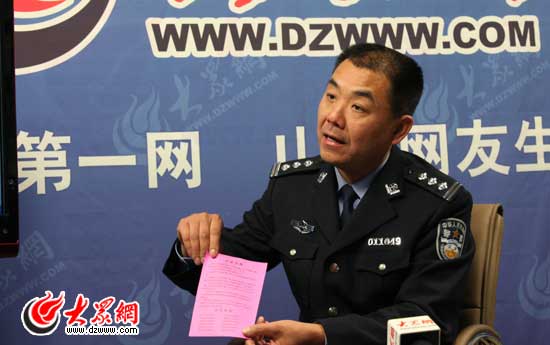 �c���g�[��һ��