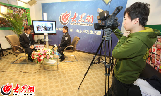 �c���g�[��һ��