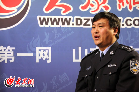 �c���g�[��һ��