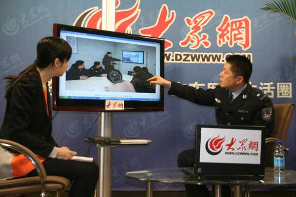 �c���g�[��һ��