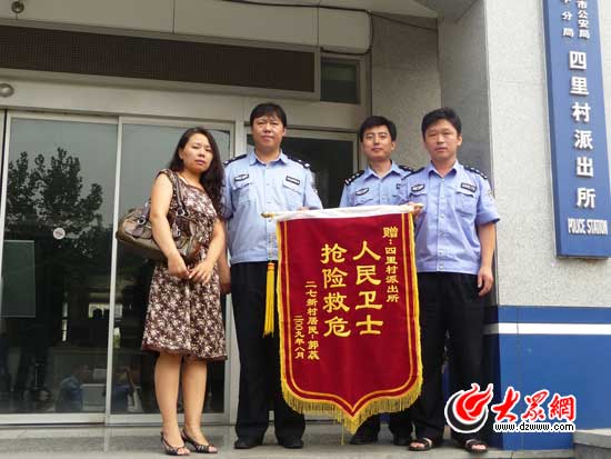 �c���g�[��һ��